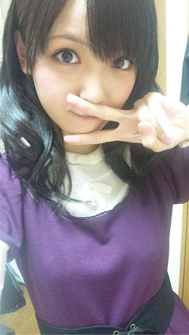 西田奈津美