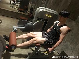 边一鸣