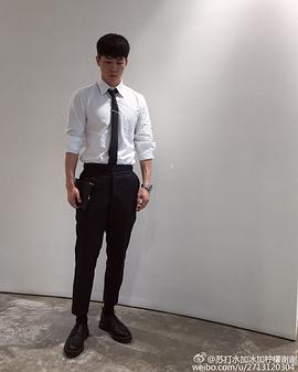 边一鸣