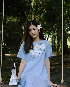 普莉恩皮察雅·克玛拉娜君