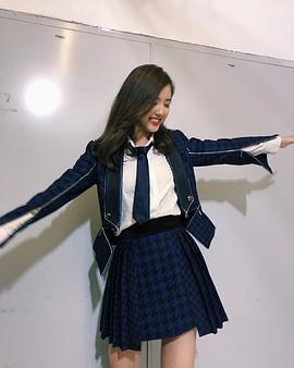 普莉恩皮察雅·克玛拉娜君