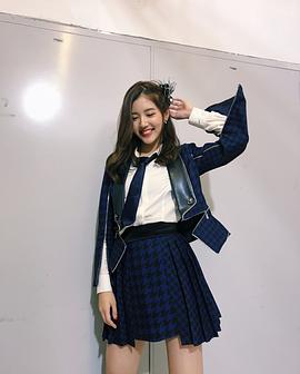 普莉恩皮察雅·克玛拉娜君