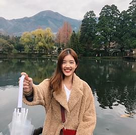 普莉恩皮察雅·克玛拉娜君