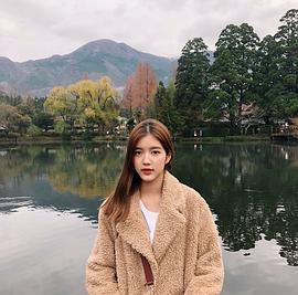 普莉恩皮察雅·克玛拉娜君