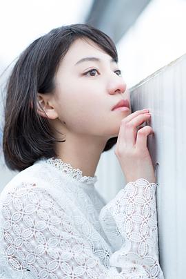 金井美树