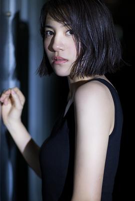 金井美树