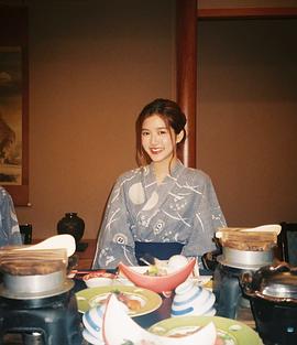 普莉恩皮察雅·克玛拉娜君
