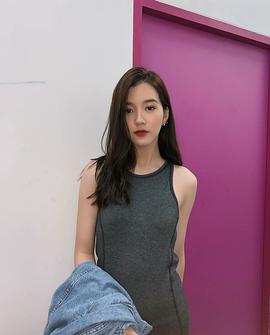 普莉恩皮察雅·克玛拉娜君