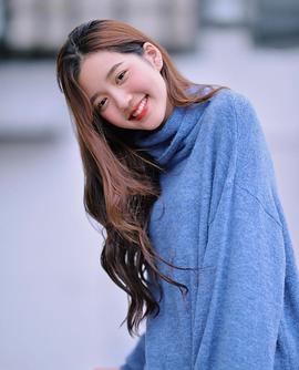 普莉恩皮察雅·克玛拉娜君