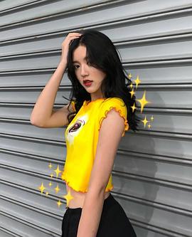 普莉恩皮察雅·克玛拉娜君