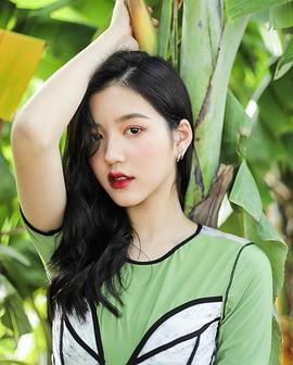 普莉恩皮察雅·克玛拉娜君