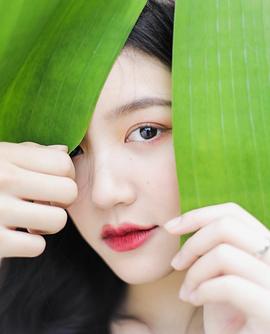 普莉恩皮察雅·克玛拉娜君