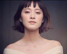 中丸紫苑