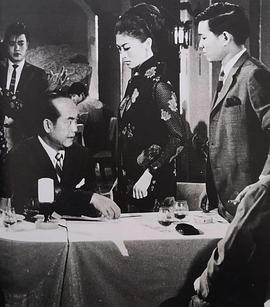 江毅