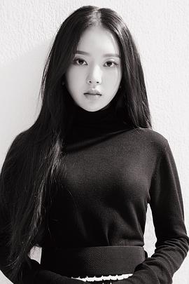 李楼妃
