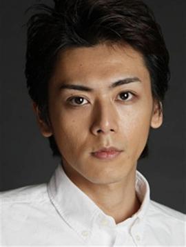 藤泽大悟