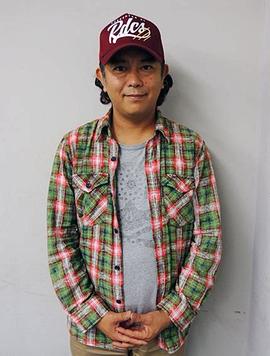 前田耕阳