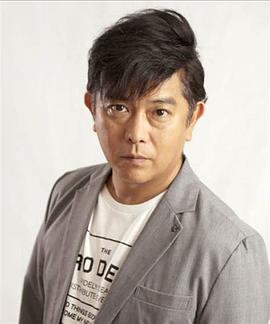 前田耕阳