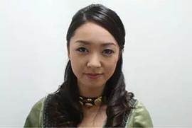 建美里
