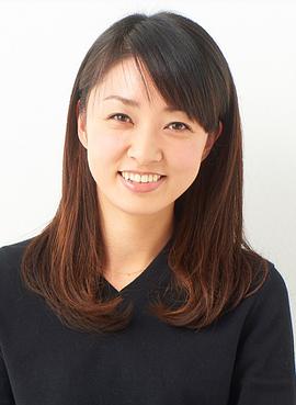 建美里
