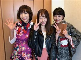 田中广子