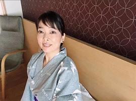 田中广子