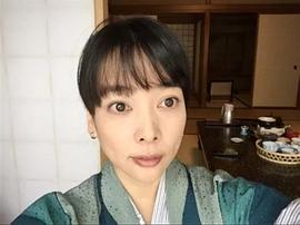 田中广子