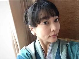 田中广子