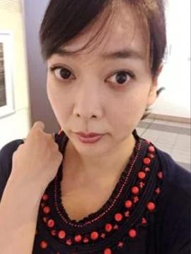 田中广子