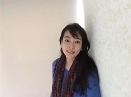 田中广子