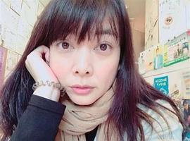 田中广子