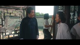 张冲