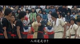 冯峰