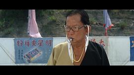 冯峰