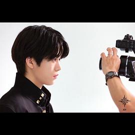 木全翔也