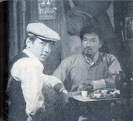 董玮