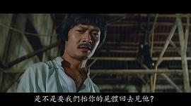周润坚