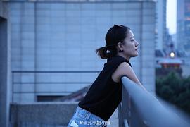 孔雁