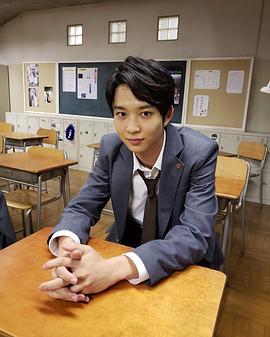 铃木仁