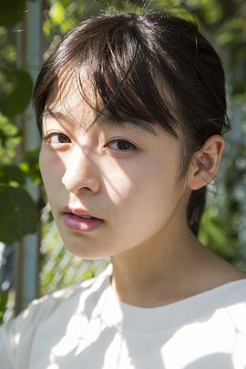 森七菜