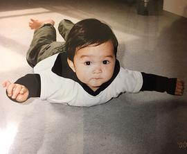 铃木仁