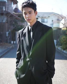 铃木仁