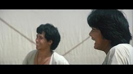 黎强权