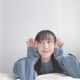 松井玲奈