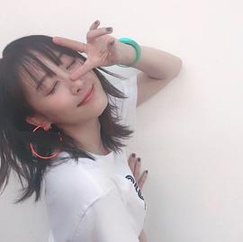 松井玲奈