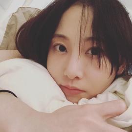 松井玲奈