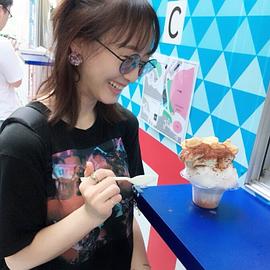 松井玲奈