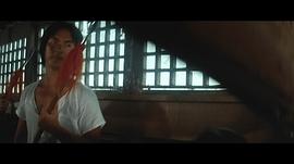 元奎