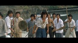 冯克安