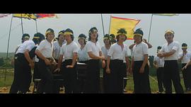 刘家勇